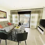 Casa Dani Dom wakacyjny *