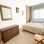 Casa Dani