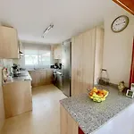 Casa Dani Dom wakacyjny L'Ampolla