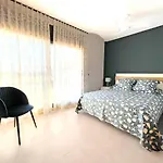 Dom wakacyjny Casa Dani