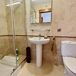 Dom wakacyjny Casa Dani L'Ampolla