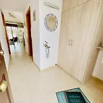 Casa Dani * L'Ampolla