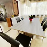 Dom wakacyjny Casa Dani *