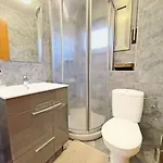 Casa Dani *