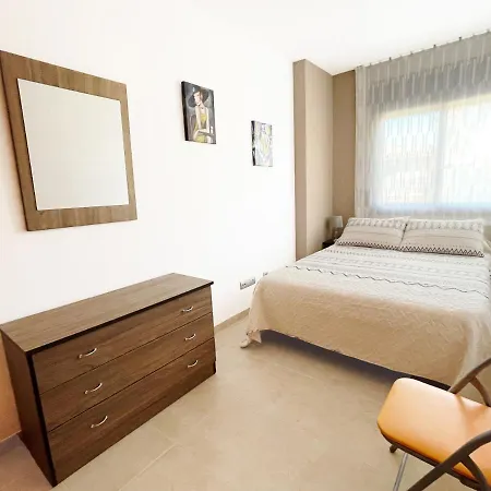 Casa Dani