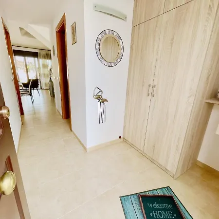 Casa Dani * 람폴라