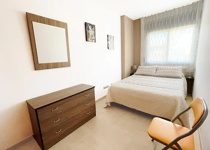 Casa Dani