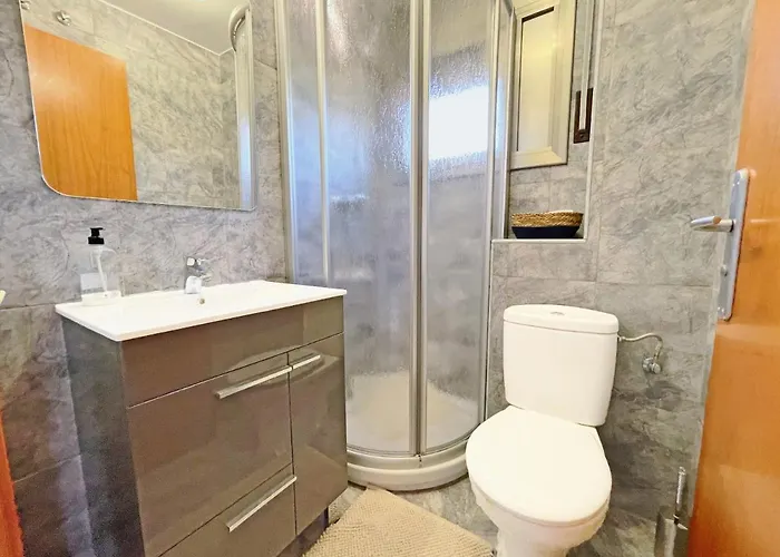 Casa Dani *